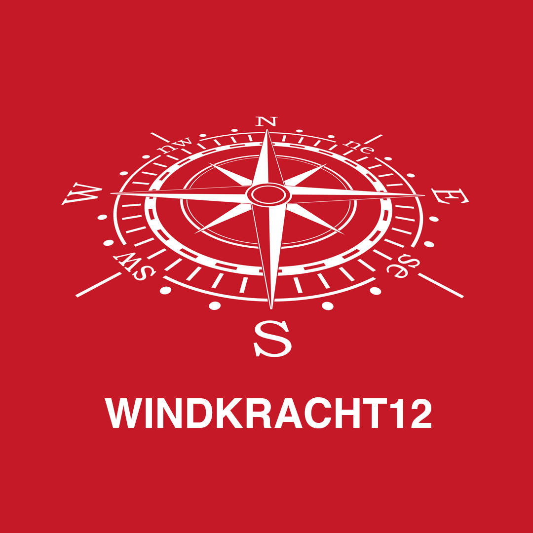 Windkracht12