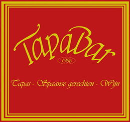 TapaBar