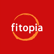 Fitopia